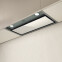 Вытяжка Elica Boxin Plus IXGL/A/60 - PRF0097795A