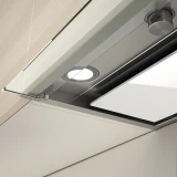 Вытяжка Elica Boxin Plus IXGL/A/60 (PRF0097795A)