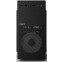 Корпус CBR PCC-MATX-RD850-450W - фото 6