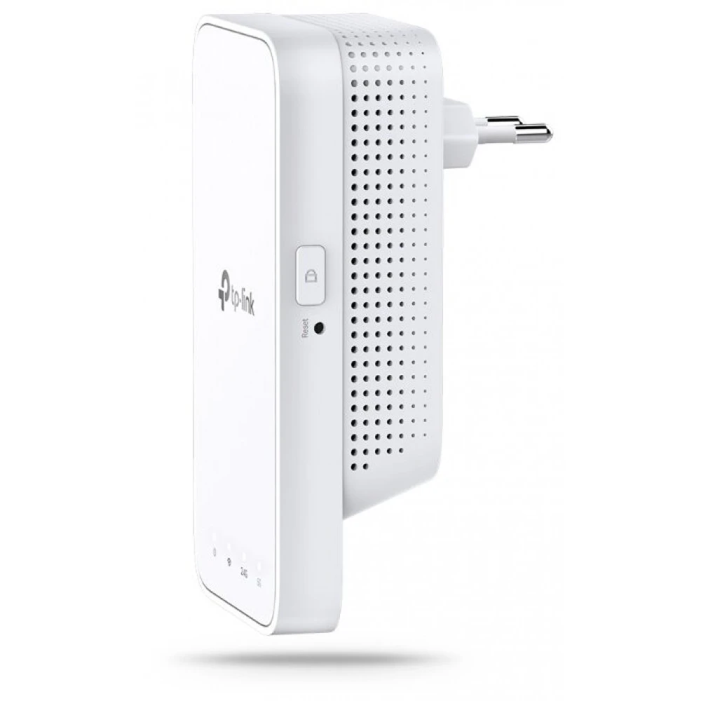 Wi-Fi усилитель (репитер) TP-Link RE300 - фото 3