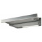 Вытяжка Elica Elite 14 Lux GRIX/A/60 - PRF0037989B