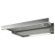 Вытяжка Elica Elite 14 Lux GRIX/A/90 - PRF0037992B