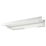 Вытяжка Elica Elite 14 Lux WH/A/60 (PRF0037990B)