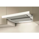 Вытяжка Elica Elite 14 Lux WH/A/60 (PRF0037990B)