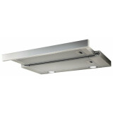 Вытяжка Elica Elite 26 IX/A/60 (PRF0038809B)