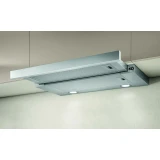 Вытяжка Elica Elite 26 IX/A/60 (PRF0038809B)