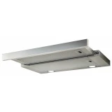 Вытяжка Elica Elite 26 IX/A/90 (PRF0038812B)