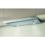 Вытяжка Elica Elite 26 IX/A/90 (PRF0038812B)