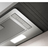 Вытяжка Elica Era C IX/A/52 (PRF0142723)