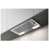 Вытяжка Elica Era S IX/A/52 (PRF0142886)