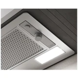 Вытяжка Elica Era S IX/A/52 (PRF0142886)