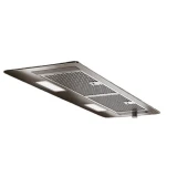 Вытяжка Elica Era S IX/A/72 (PRF0142744)