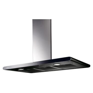 Вытяжка Elica Galaxy BLIX/A/80 - PRF0008948B