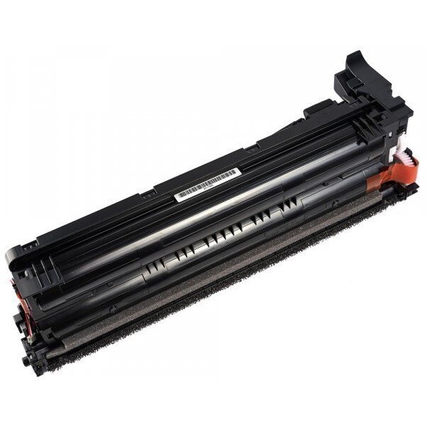 Блок проявки Kyocera DV-7300 - 302P793081