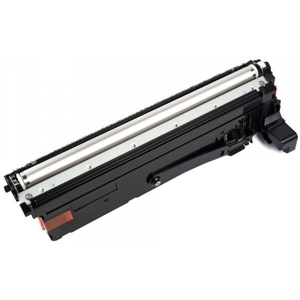 Блок проявки Kyocera DV-7300 - 302P793081 - фото 2