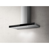 Вытяжка Elica Joy BLIX/A/60 (PRF0104625A)