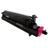 Блок проявки Kyocera DV-8505M Magenta