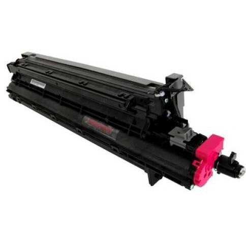 Блок проявки Kyocera DV-8505M Magenta