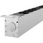 Блок розеток ЦМО R-32-16S-8C19-A-AM-1420-K - фото 3
