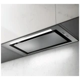 Вытяжка Elica Lane IX/A/72 (PRF0157377)