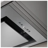 Вытяжка Elica Lane IX/A/72 (PRF0157377)