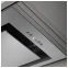 Вытяжка Elica Lane IX/A/72 - PRF0157377 - фото 3