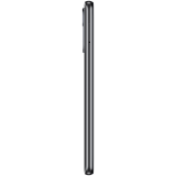 Смартфон Xiaomi Poco M4 Pro 5G 4/64Gb Black (36506/36503)