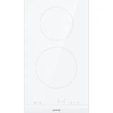 Электрическая варочная панель Gorenje ECT322WCSC