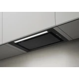 Вытяжка Elica Lane MBL/A/52 (PRF0165830)