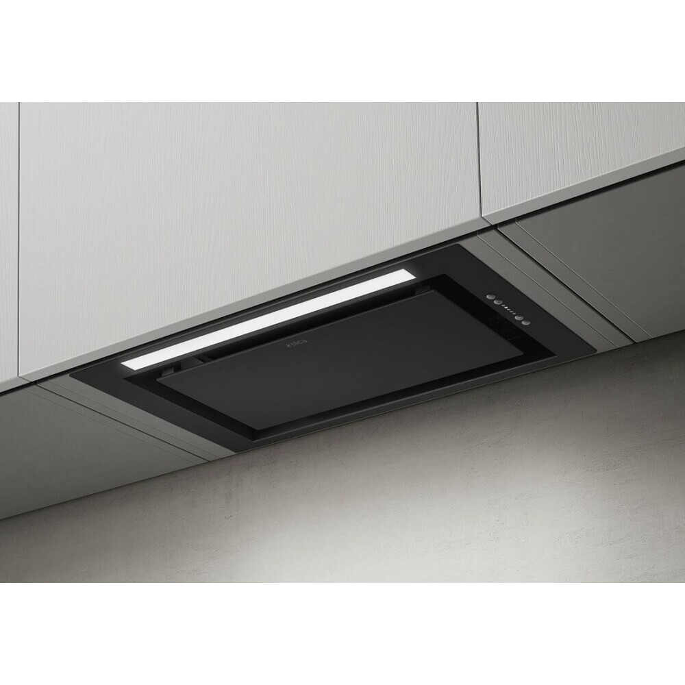 Вытяжка Elica Lane MBL/A/52 - PRF0165830