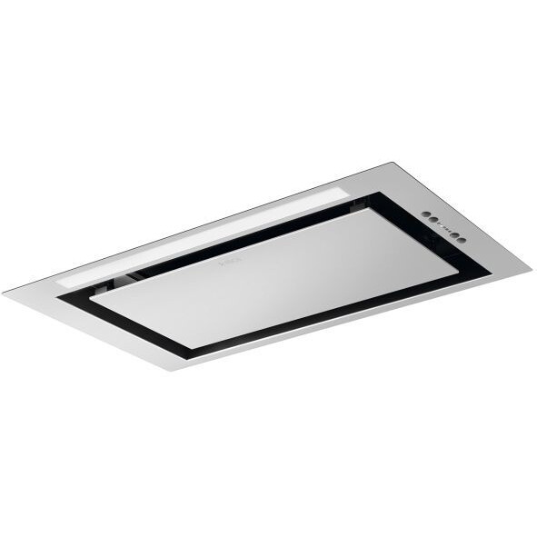 Вытяжка Elica Lane WH/A/72 - PRF0157394