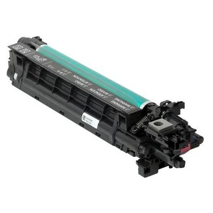 Блок проявки Konica Minolta IUP-22M - A3GP0CD