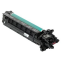 Блок проявки Konica Minolta IUP-22M - A3GP0CD