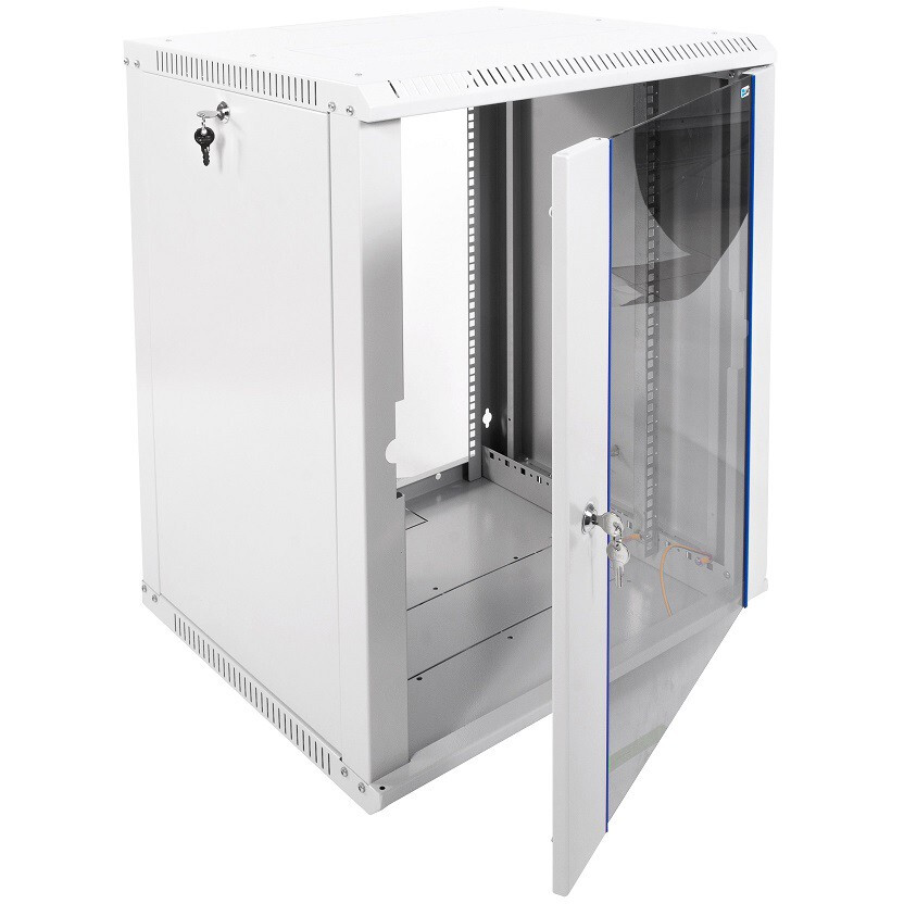 Шкаф ЦМО ШРН-Э-15.500 - фото 2