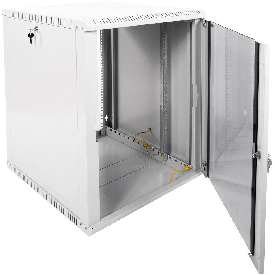 480. Шкаф из лдсп лен югра. 650. 650 9. 500.