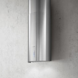 Вытяжка Elica Stone IX/A/33 (61412862B)