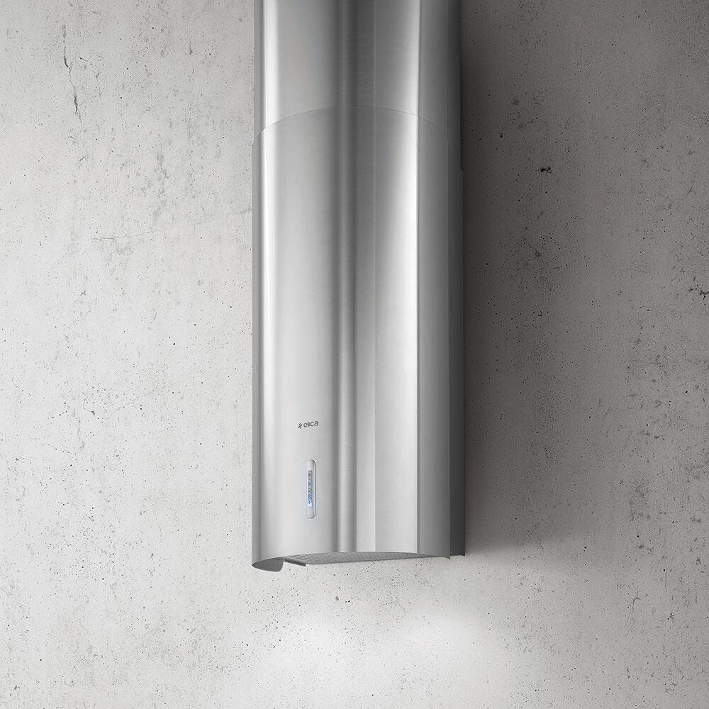 Вытяжка Elica Stone IX/A/33 - 61412862B - фото 2