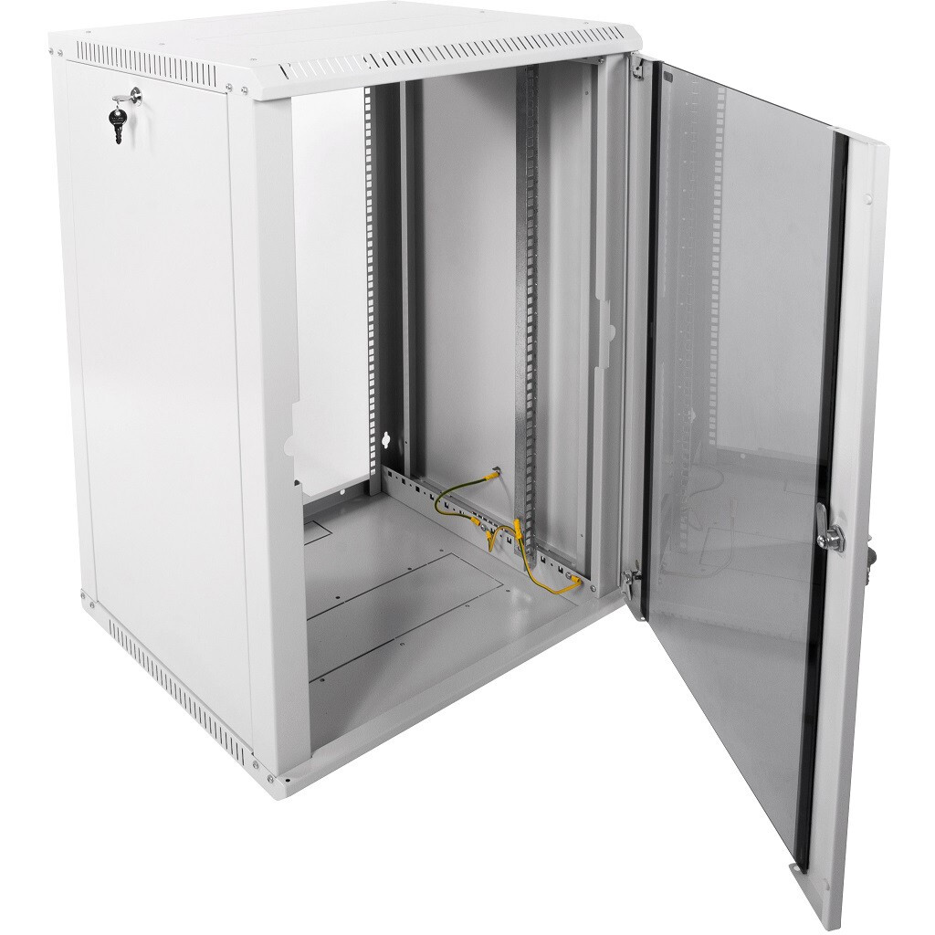 Шкаф ЦМО ШРН-Э-18.500 - фото 2