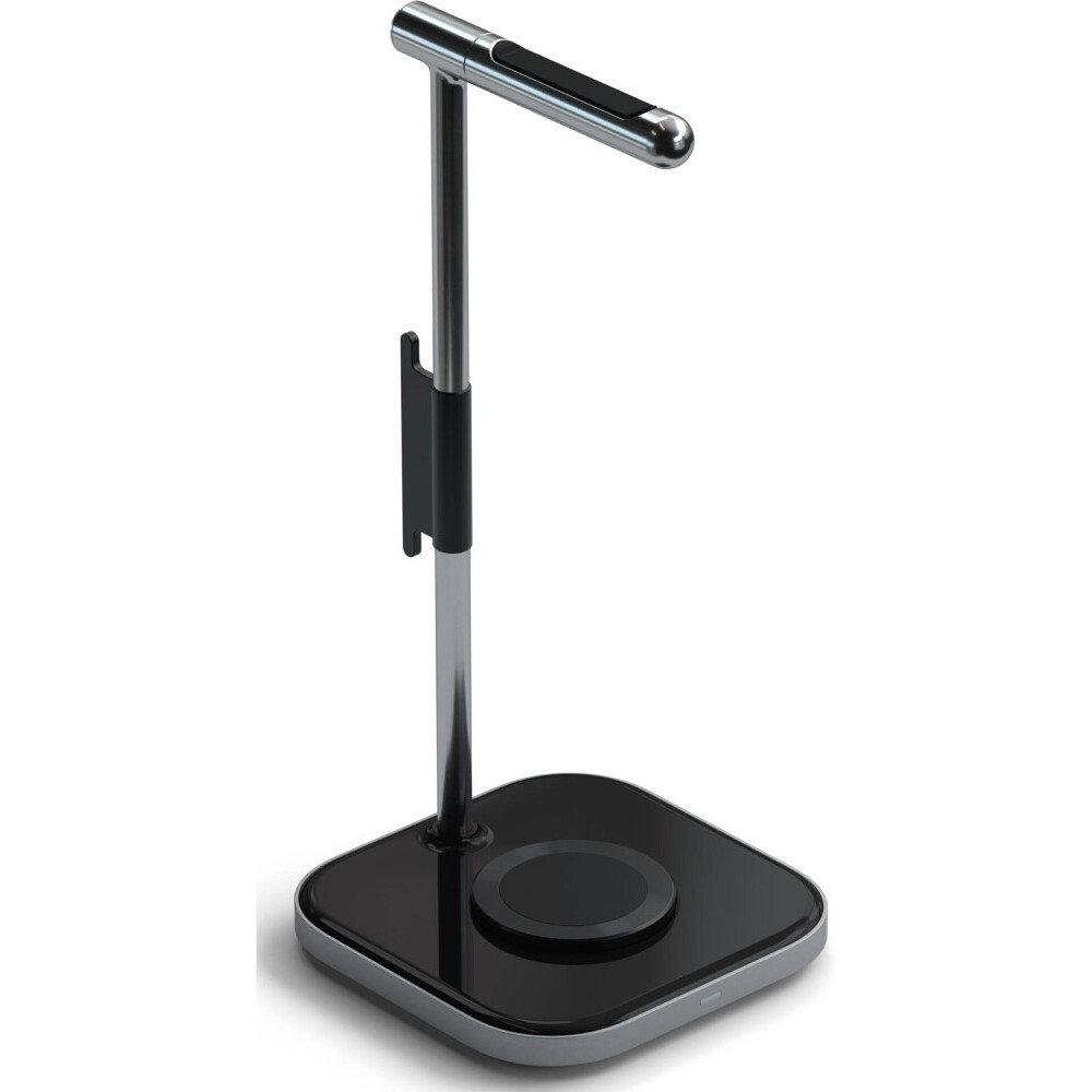 Подставка для наушников Satechi ST-UCHSMCM