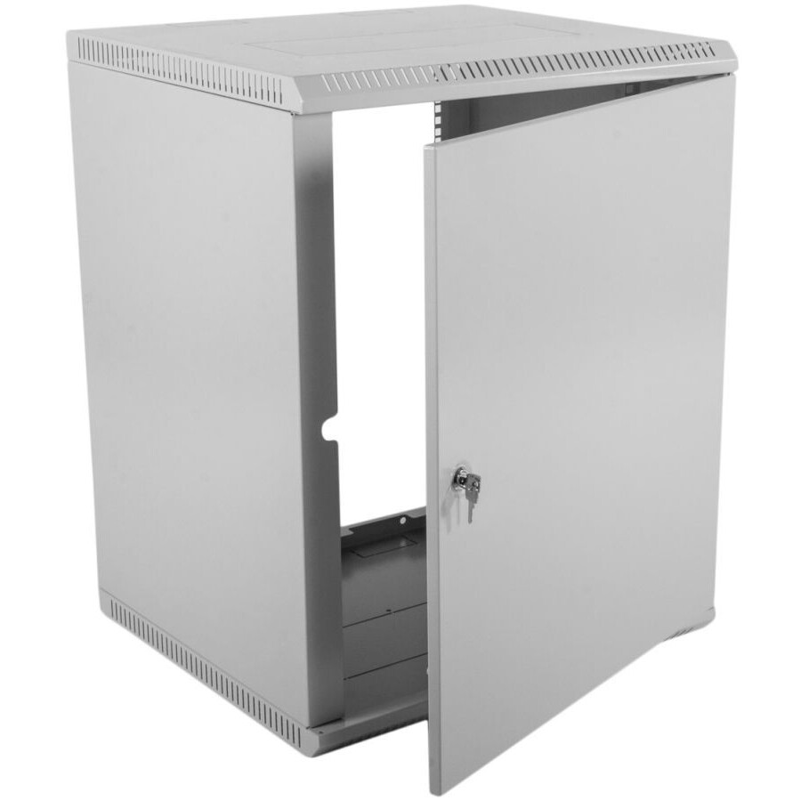 Шкаф ЦМО ШРН-Э-15.650.1 - фото 3