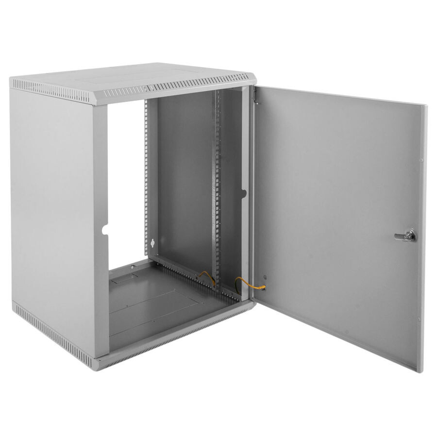 Шкаф ЦМО ШРН-Э-18.650.1 - фото 2