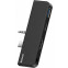 Док-станция Baseus Multifunctional HUB for Surface Go - CAHUB-FT01