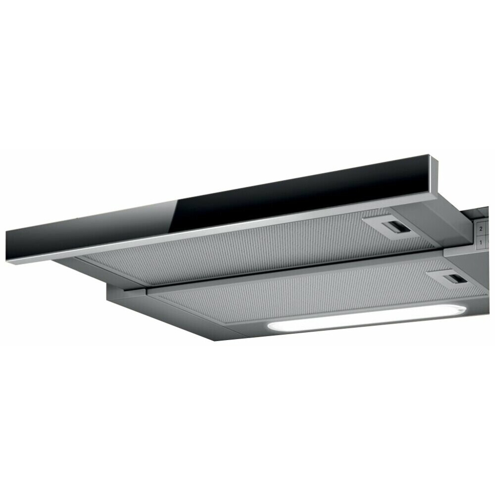 Вытяжка Elica Elite 14 Lux GRVT/A/60 - PRF0098874B