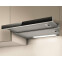 Вытяжка Elica Elite 14 Lux GRVT/A/60 - PRF0098874B - фото 3