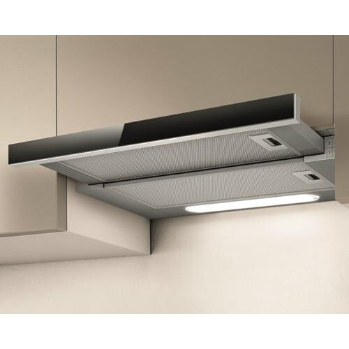 Вытяжка Elica Elite 14 Lux GRVT/A/90 - PRF0098879B - фото 3