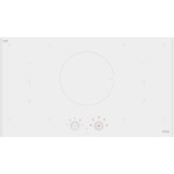 Индукционная варочная панель Korting HIB 95750 BW Smart