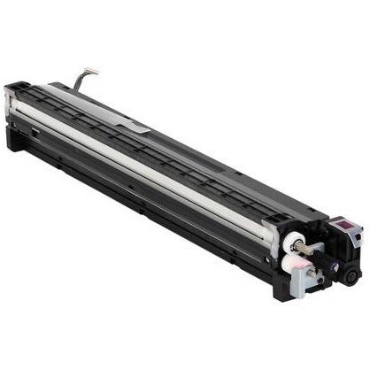 Блок проявки Ricoh D1773037 Magenta