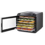 Сушилка Kitfort KT-1905 (КТ-1905)