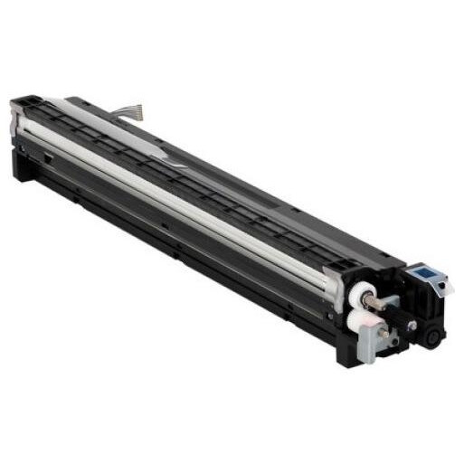 Блок проявки Ricoh D1773036