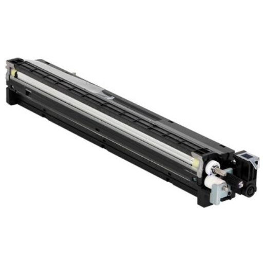 Блок проявки Ricoh D1773035 Black
